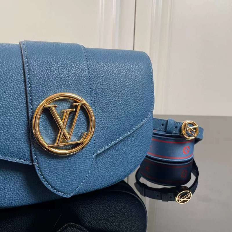 LOV2 Bags - Luxurious Bags  1054