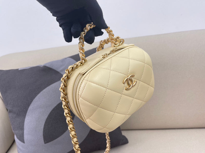 Glami-i - CHL Lady Bags - 281