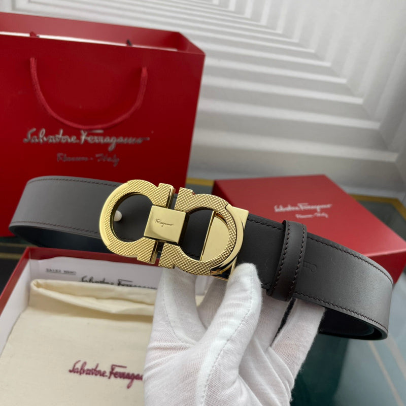 Satchel Bags - VL Belts - 244