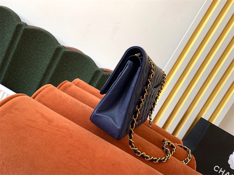 Glami- - CHL Bags - 432