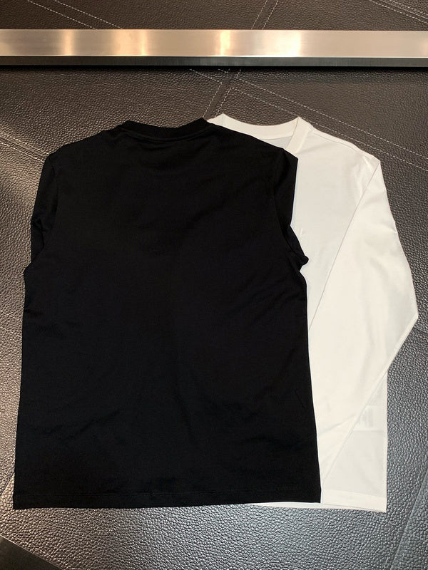 glami - Men T Shirts - 1092