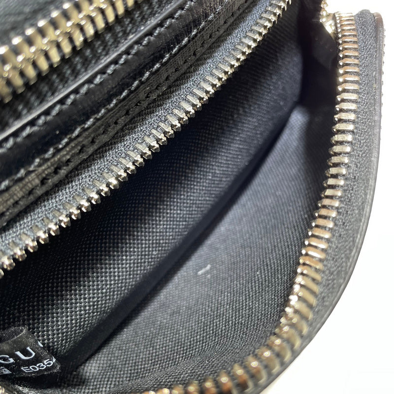 Glami Fashion - GCI Bags - 12415