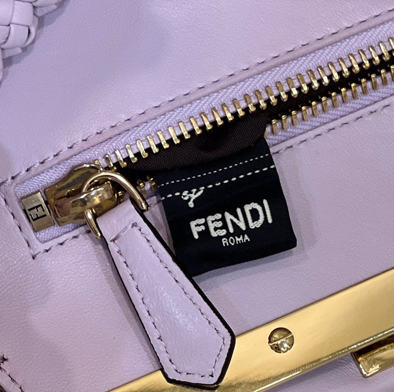 Glami - FDE Bags - 296