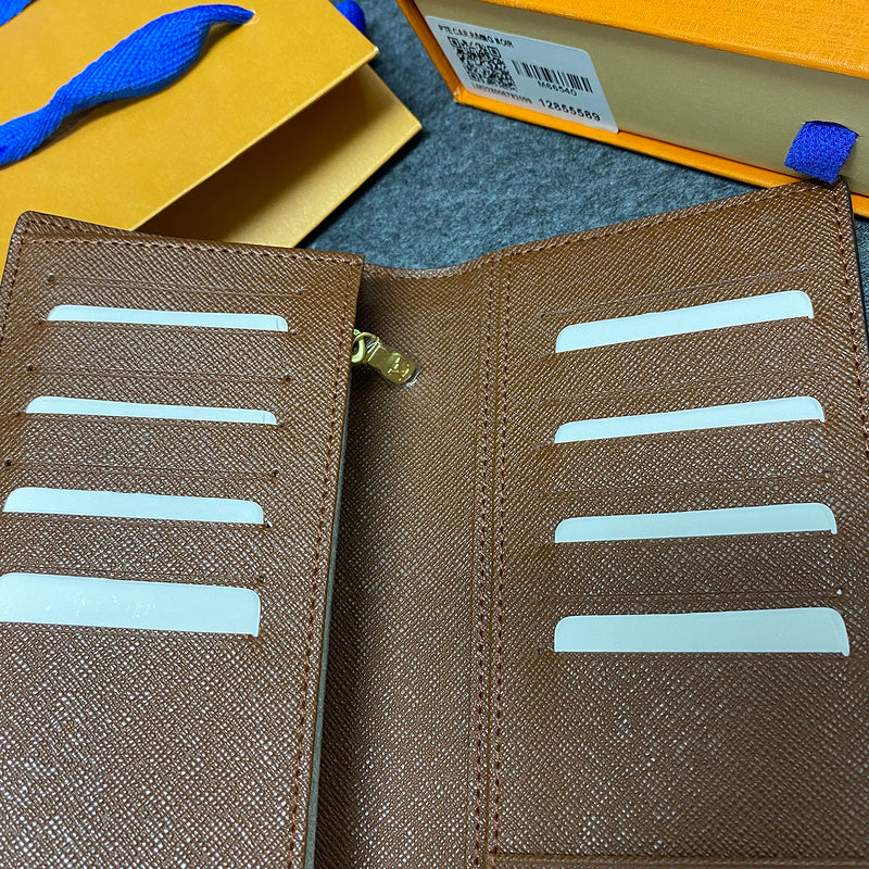 Glami - LOV Wallets - 090