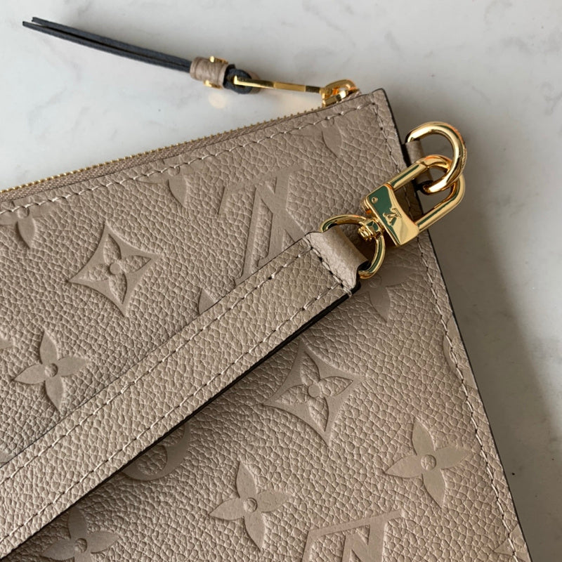 Glami Fashion Lu-Vi bags - 17644