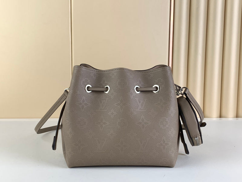 Satchel Bags - VL Bags - 2856