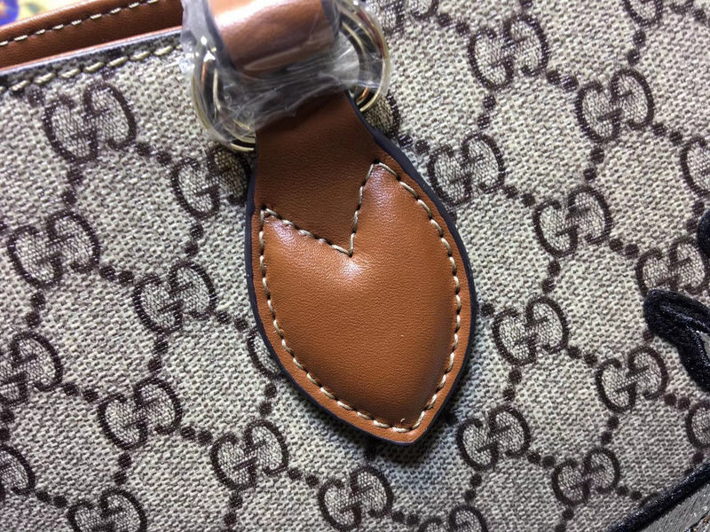 Glami Fashion - GCI Bags - 2286