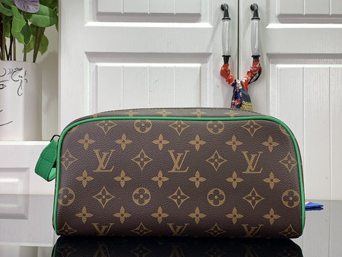 Glami- Glami- Lu-Vi bags - 3495