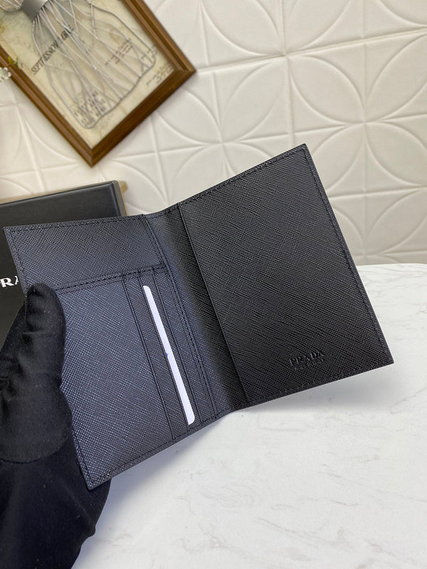 Glamy - PD Bags - 600