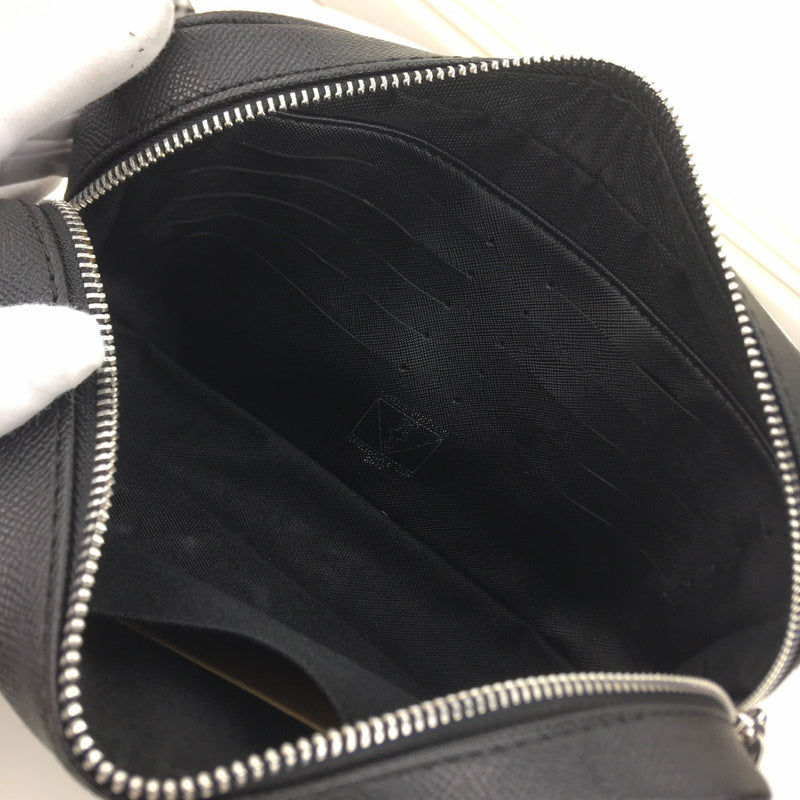 Satchel Bags - VL1 Bags - 718