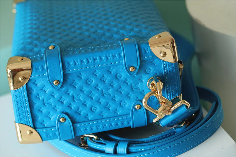 ELE - LUV Bags - 292