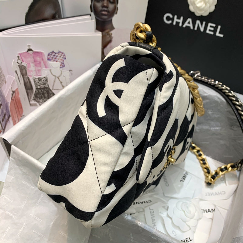 Satchel Bags - CHL Bags - 1614