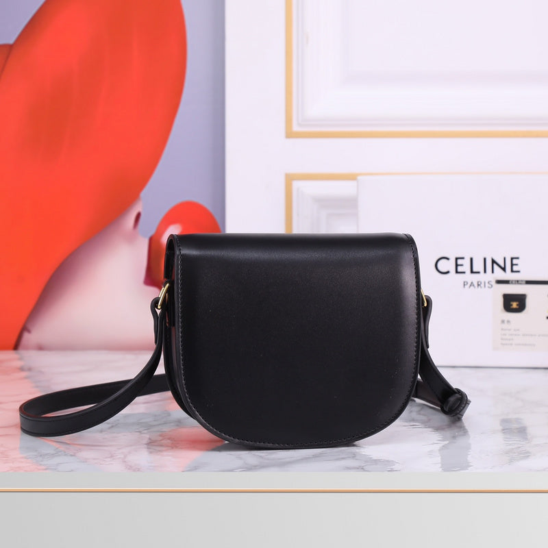 Satchel Bags - CHN Bags - 052