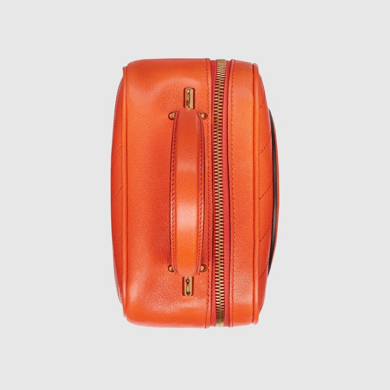 Satchel Bags - GCI Bags - 1415