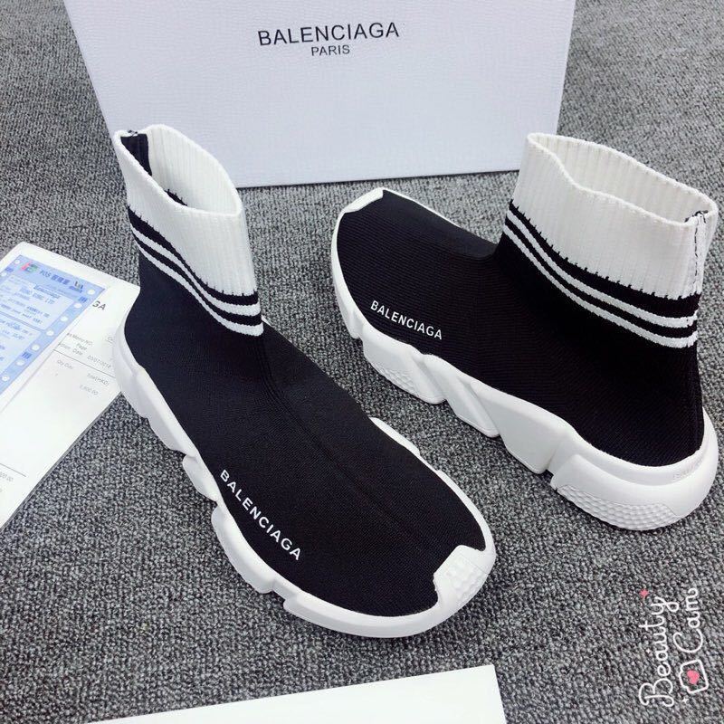 Satchel Bags - BGA Shoes - 180