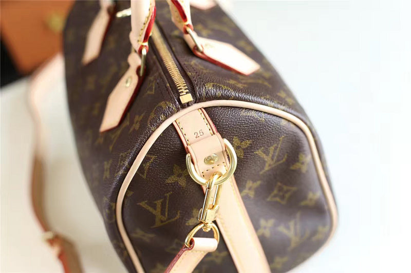 Glami Fashion Lu-Vi bags - 8151