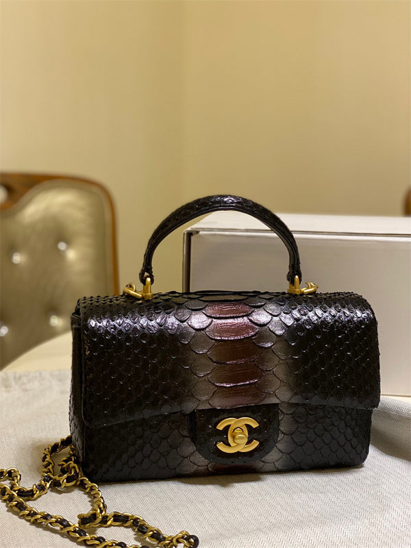 Glami- - CHL Bags - 557