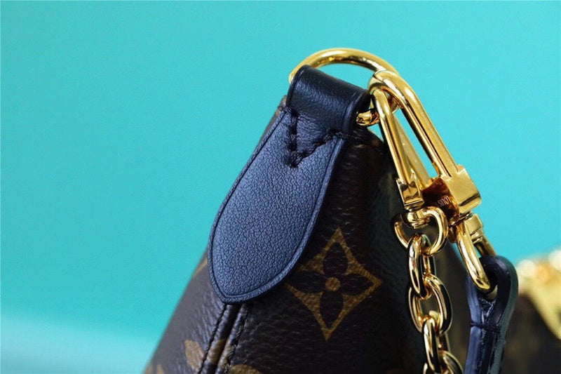 Satchel Bags - VL Bags - 7358