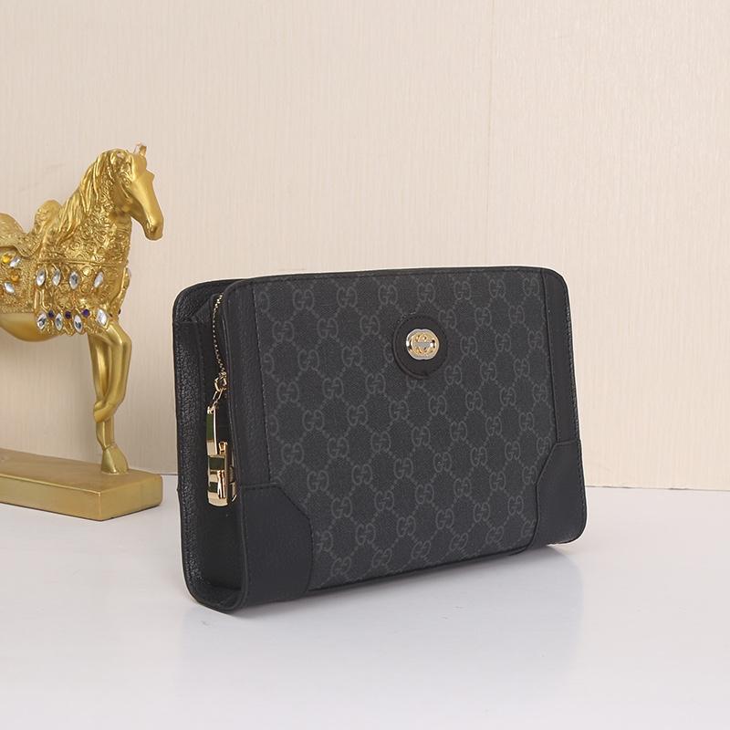 EN - NEW Arrival Bags GCI 298