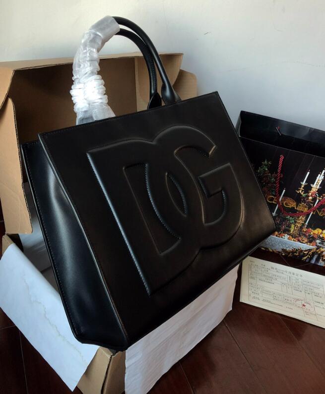 SAMCC - DAG Bags - 130