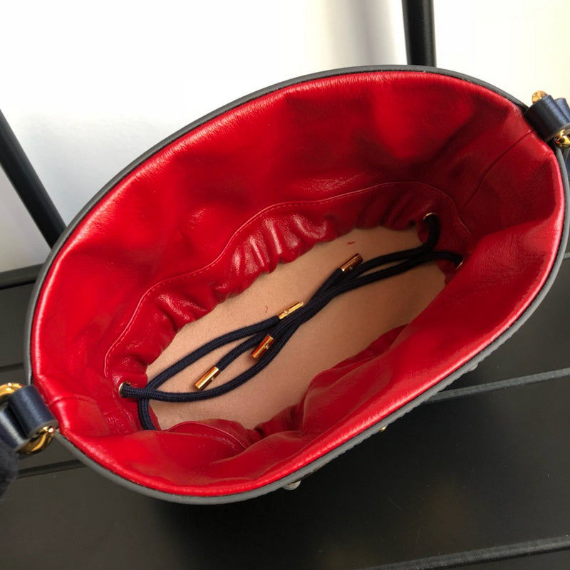 Satchel Bags - GCI Bags - 7205
