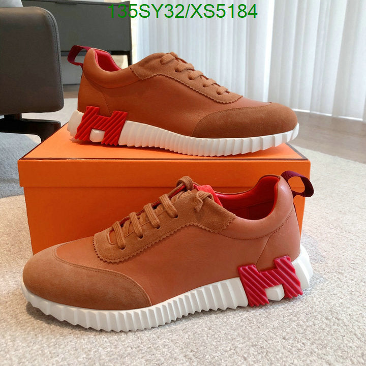 SAMC - HMS Women Shoes - 443