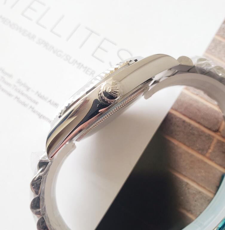 SAMC - Mix Watches - 214