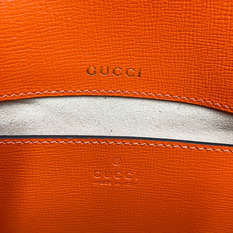 Satchel Bags - GCI Bags - 7735