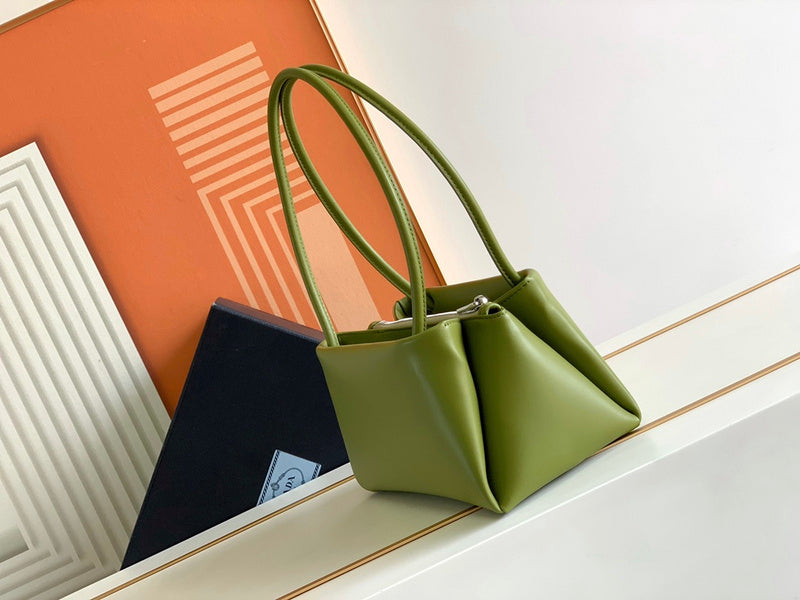 Glamy - PD Bags - 942