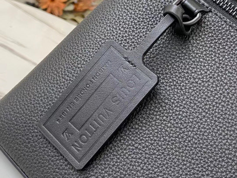 Glami- Glami- Lu-Vi bags - 3213