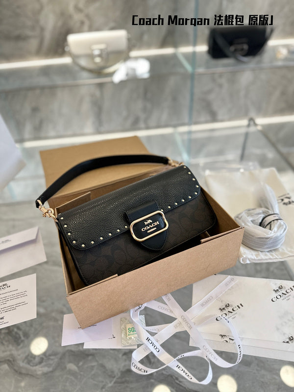 Satchel Bags - CCH Bags - 182