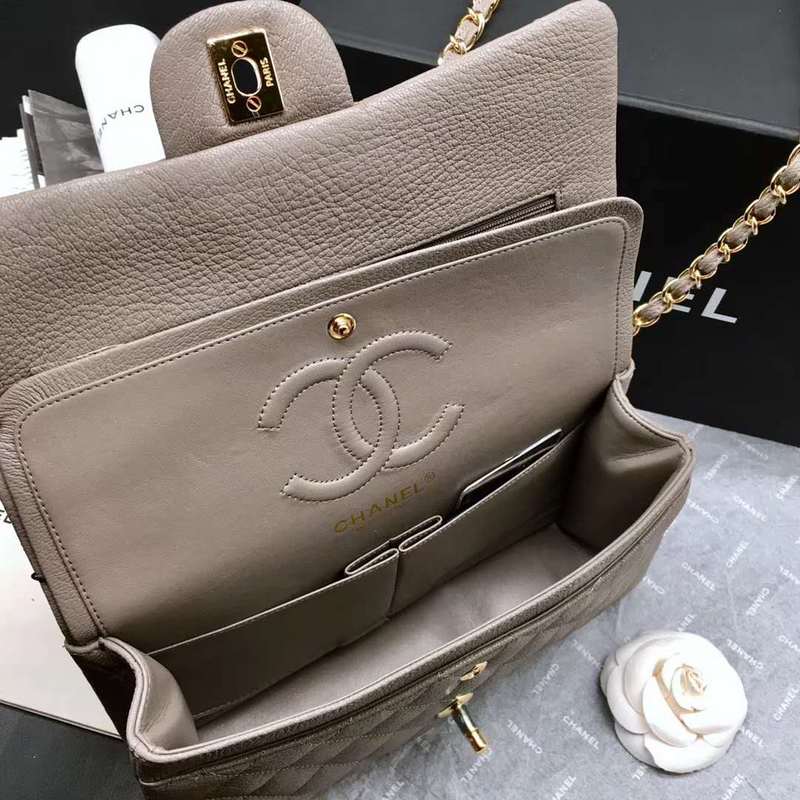 Satchel Bags - CHL Bags - 779
