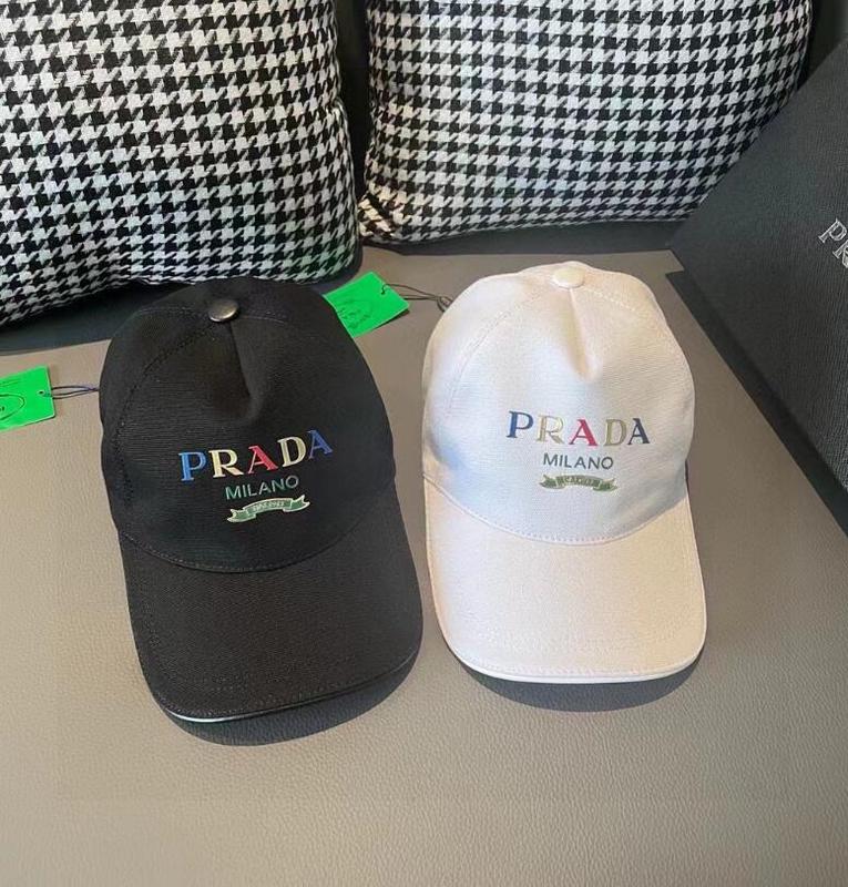 SAMC - Mix Hats - 029