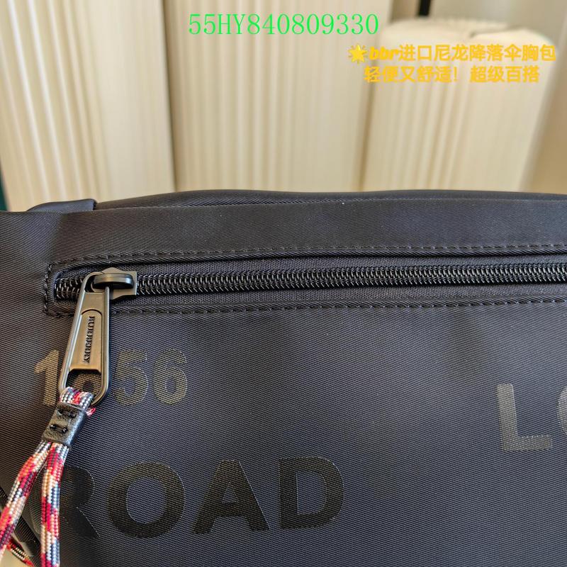 Glami GlamI -GLAMIR Bags - 063