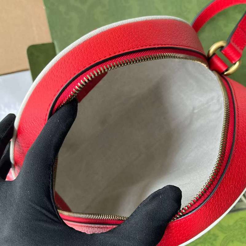 GUI2 Bags - Fashion Bags  345