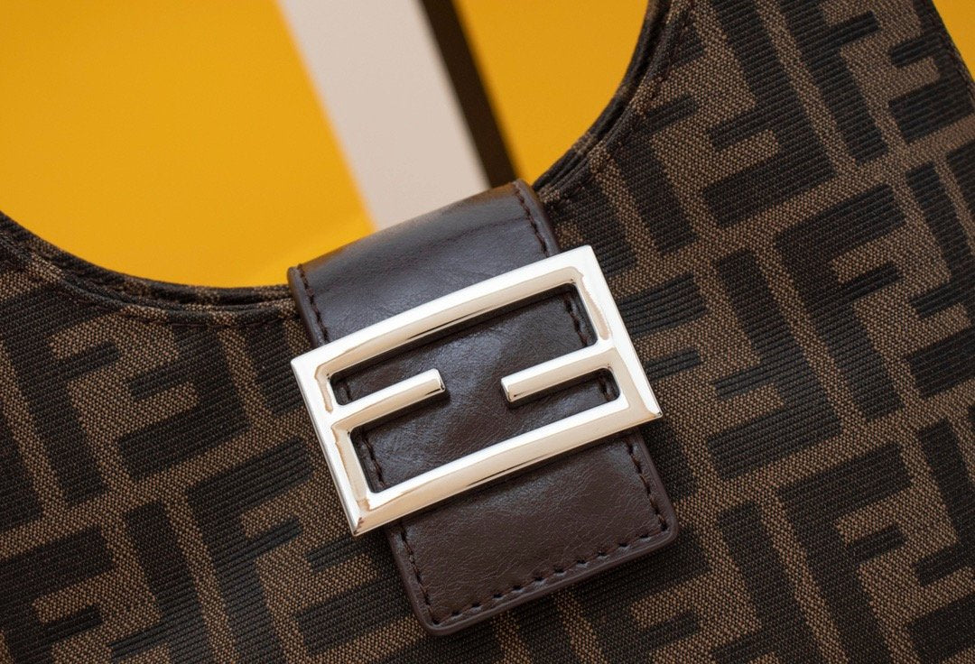 EN - New Arrival Bags FEI 018