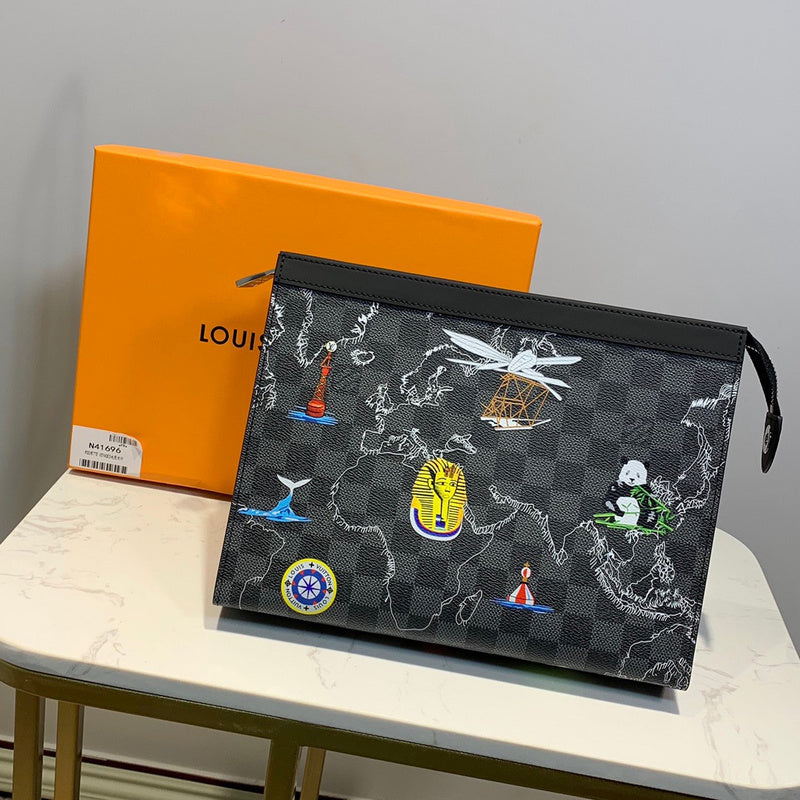 LOV2 Bags - Luxurious Bags  2318