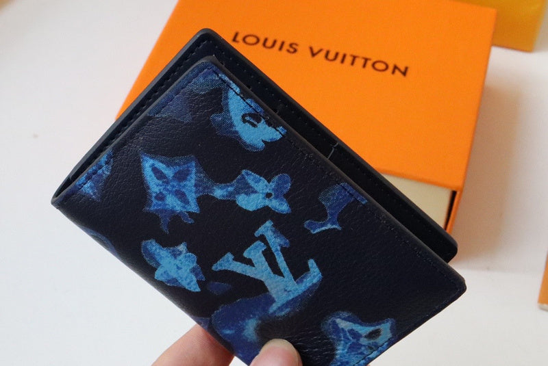 Glami- Glami- Lu-Vi bags - 3308