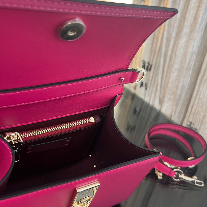 Glami Fashion - VLN Bags - 334