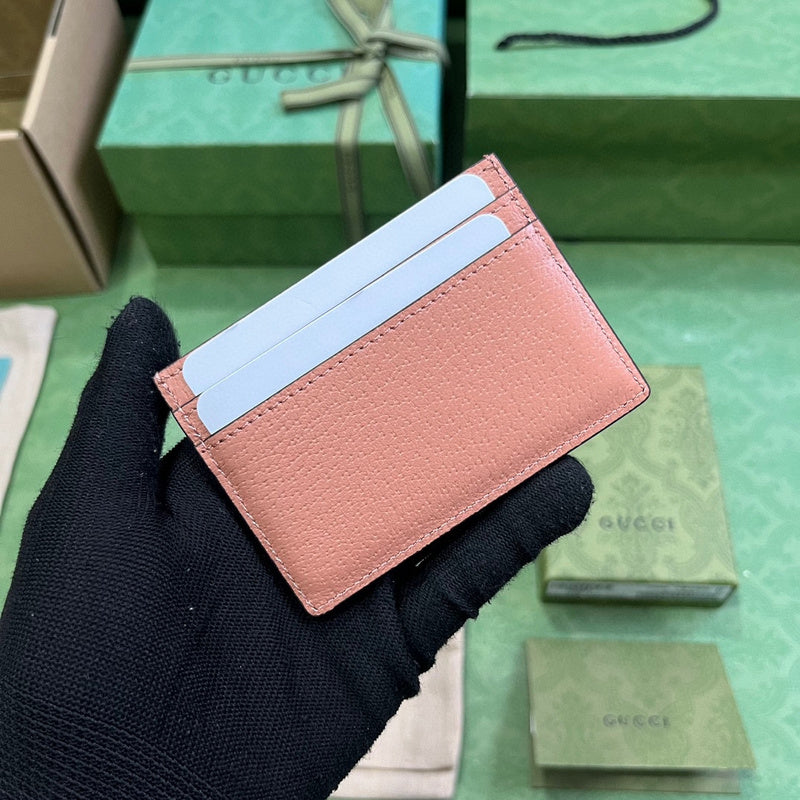 Glami Fashion - GCI Bags - 12100