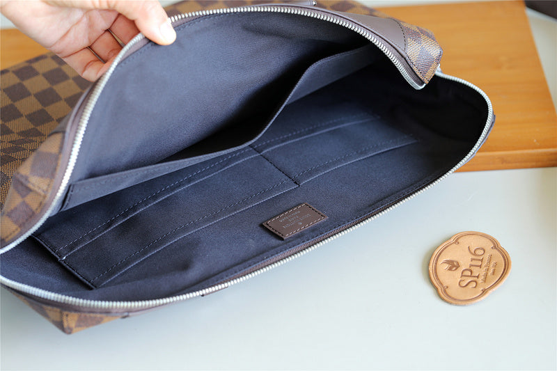 Glami Fashion Lu-Vi bags - 9862