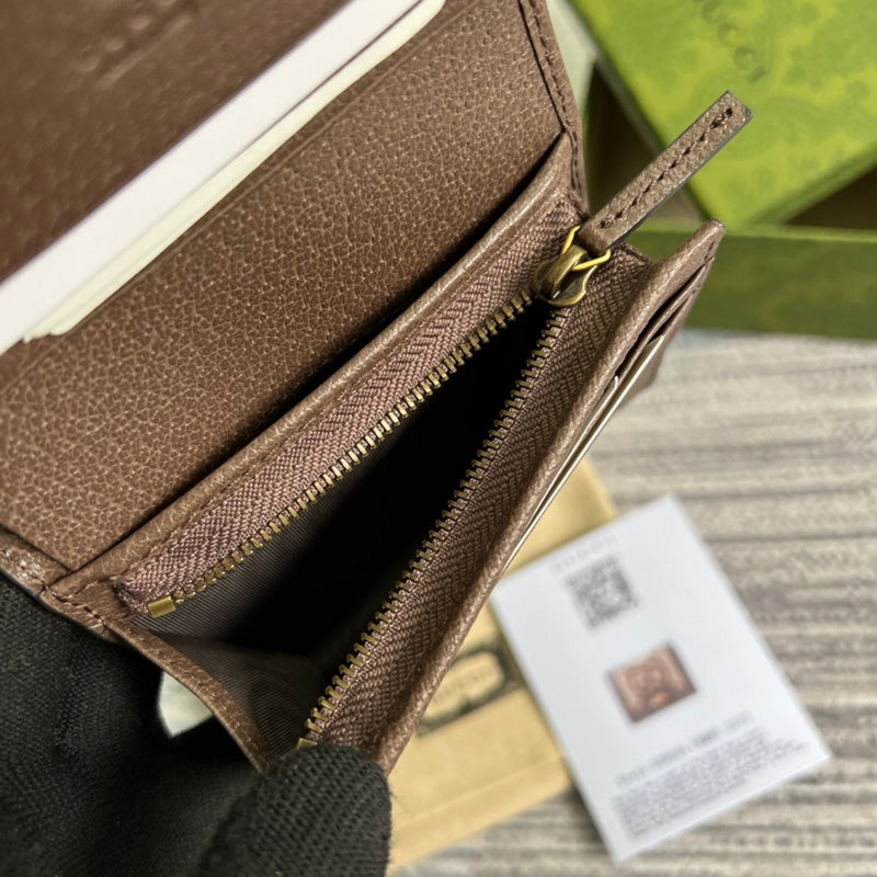 ELE - GG Bags - 1568