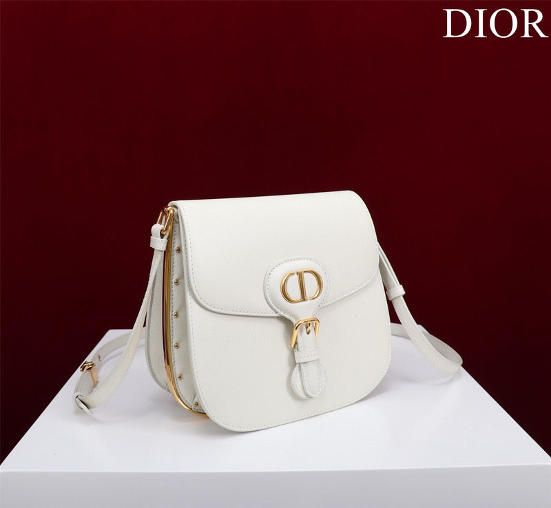 Glami Fashion - DIR Bags - 1771