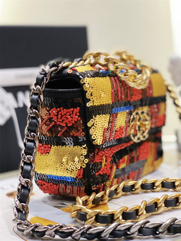 Glami- - CHL Bags - 636