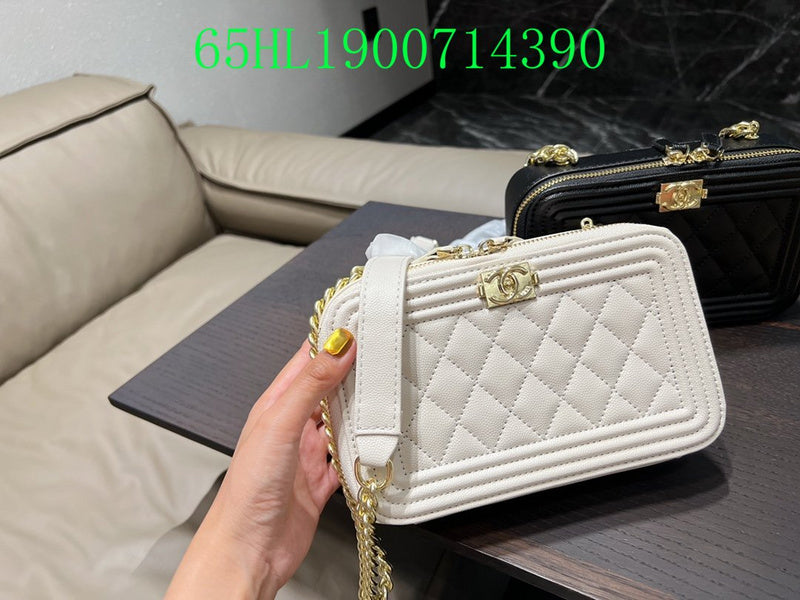 Glami - CHL Bags - 2484