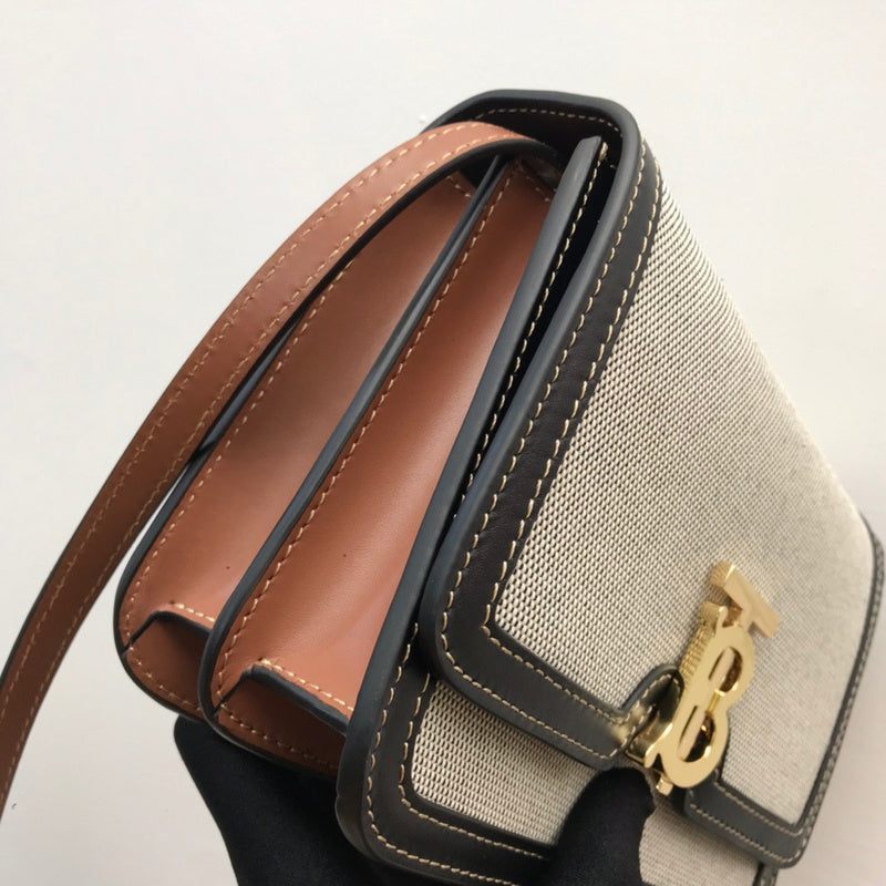 BBR Bags - Glami - 515
