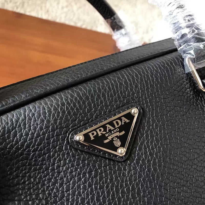 Satchel Bags - PDA Bags - 2701
