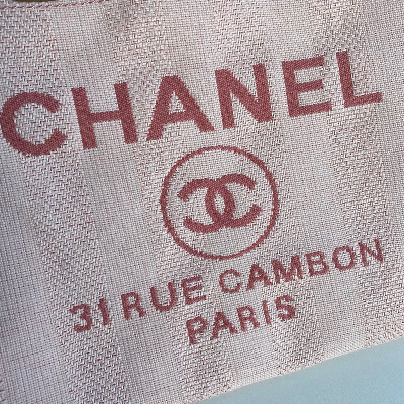 ELE - CHL Bags - 733