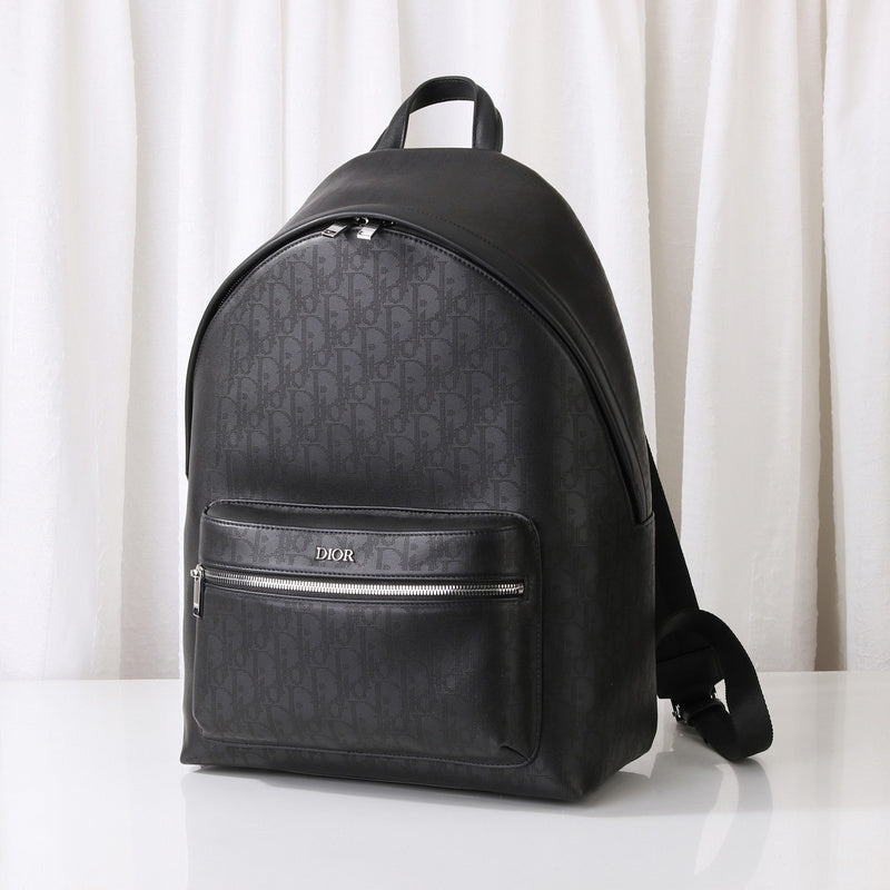 Glami - DOR Bags - 526
