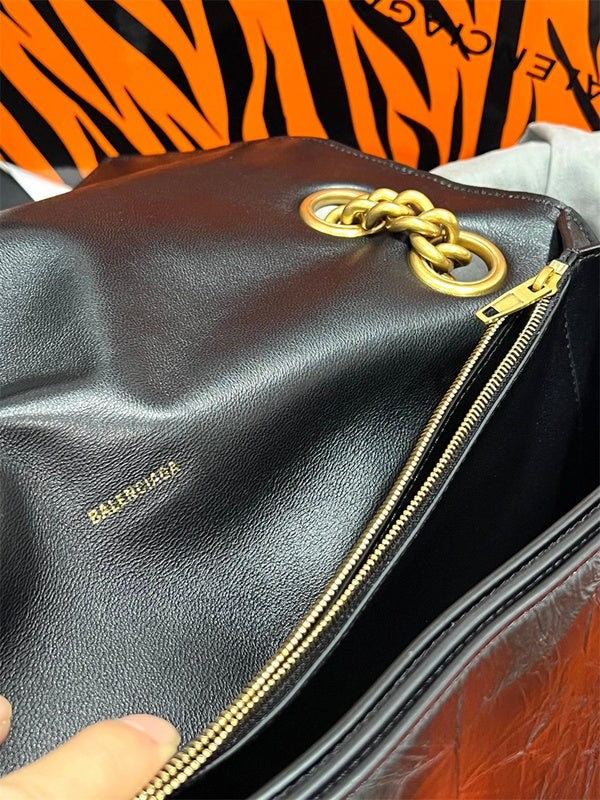 Glami- - BG Bags - 008